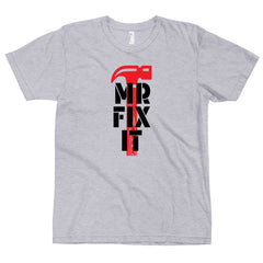 Mr. Fix It T-Shirt