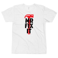 Mr. Fix It T-Shirt